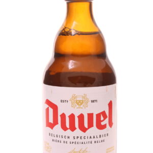 Duvel Strong Blond 33cl
