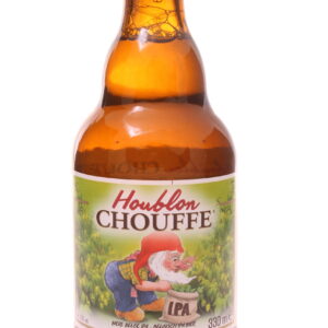 La Chouffe Houblon IPA 33cl